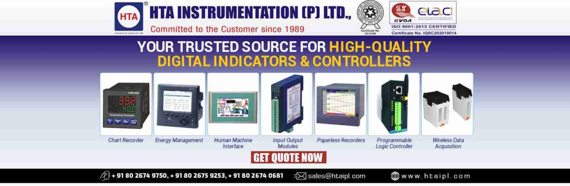 HTA IPL Cover Image