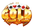 Teen Patti Gold APK Download Latest Version in Pakistan