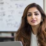 Buy Verified PayPal Accounts Profile Picture