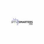 IPTV SMARTERS PRO