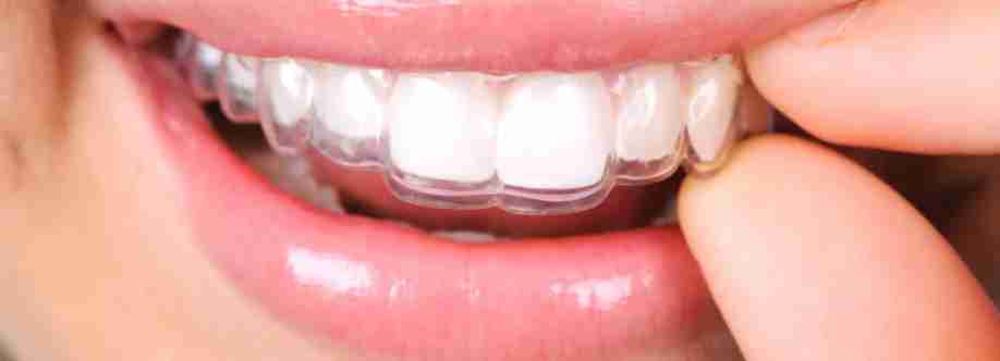capefearorthodontics99 Cover Image