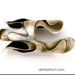 Art Smith Modernist Jeweler Profile Picture