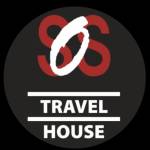 Delhi to Rameshwaram Tour Packag Profile Picture