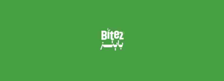 bitez Cover Image