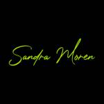 Sandra Moren Profile Picture