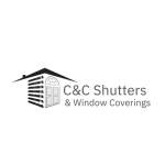 ccshuttersandwindowcoverings Profile Picture