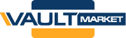 vault market , vaultmarket , vault market dumps , vault market cards , Vaultmarket login , Vault Market Register
