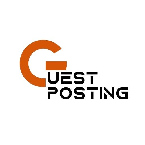 Automated Blinds vs Manual: Which Is Worth the Investment? - Free Instant Approval Guest Posting Website