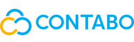 Human Resources Solution Simplifies Employee Experience