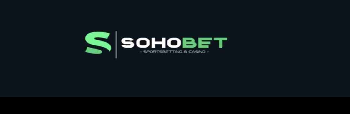 Sohobet Yenigiris Cover Image