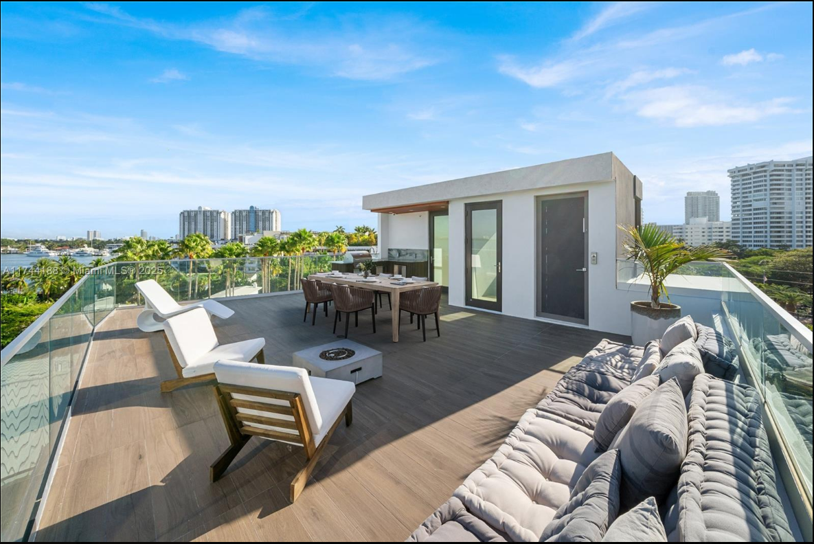 The Ultimate Guide to Luxury Waterfront Homes: Miami Living at Its Finest with Luxe Living Realty | by Luxe Living Realty | Jun, 2025 | Medium