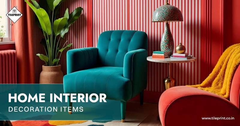 Top 10 Home Interior Decoration Items to Transform Your Space: ext_6723652 — LiveJournal