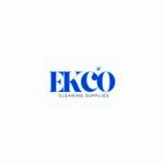 Ecko Cleaning Supplies Profile Picture
