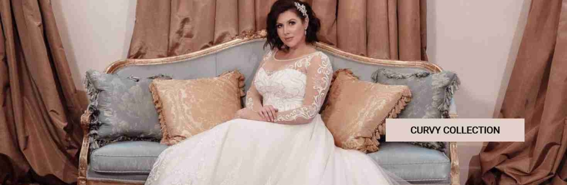 Jullia Bridal Cover Image