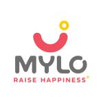 Mylo Family Profile Picture