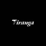 Tiranga Games App Profile Picture