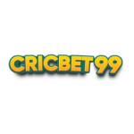 Cricbet99 app Profile Picture
