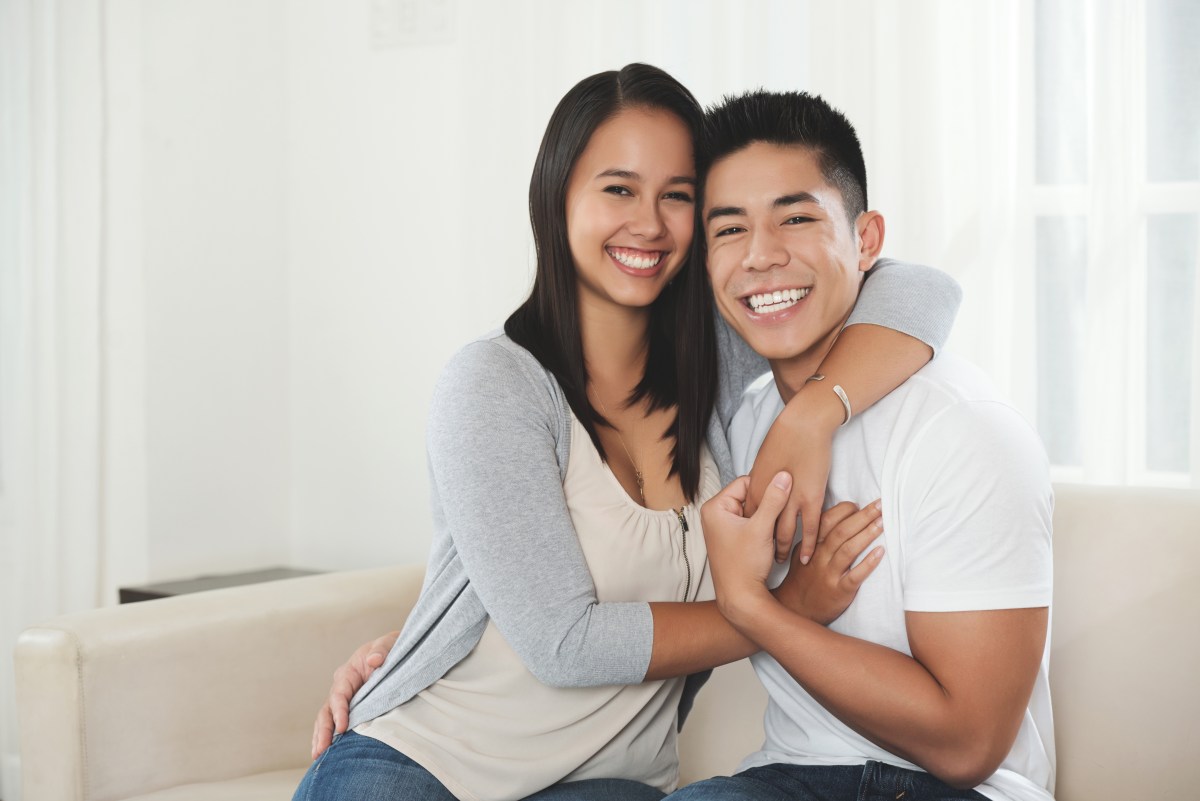 Finding a Japanese Wife Through Mail Order: A Clear Guide