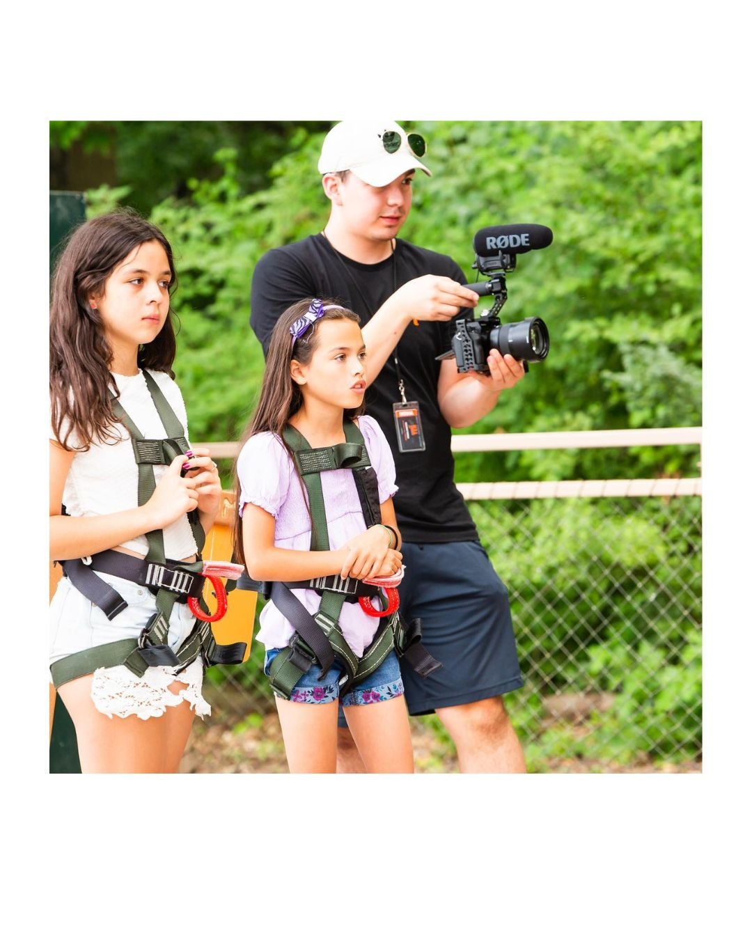 Professional Videographer in Milwaukee for Events & Promotions