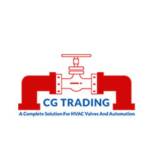 CG Trading Profile Picture