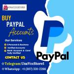 Buy Accounts profile picture