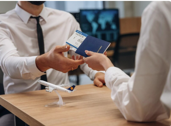 How to Apply for a De Facto Visa in Australia: Step-by-Step Guide