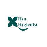Hya Hygenist Profile Picture