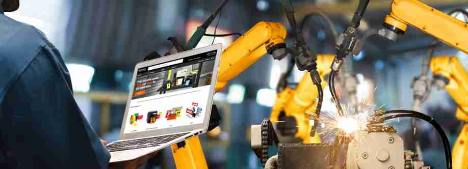 Creative Safety Supply LLC Profile Picture