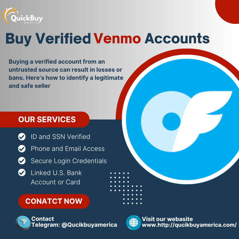 Buy Verified OnlyFans Accounts – KYC Verified, Safe & Ready