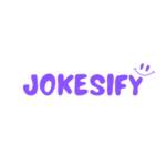 Joke sify Profile Picture