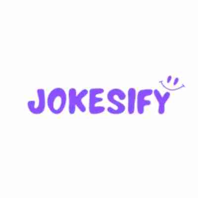 Joke sify Profile Picture