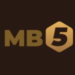MB5 Today Profile Picture