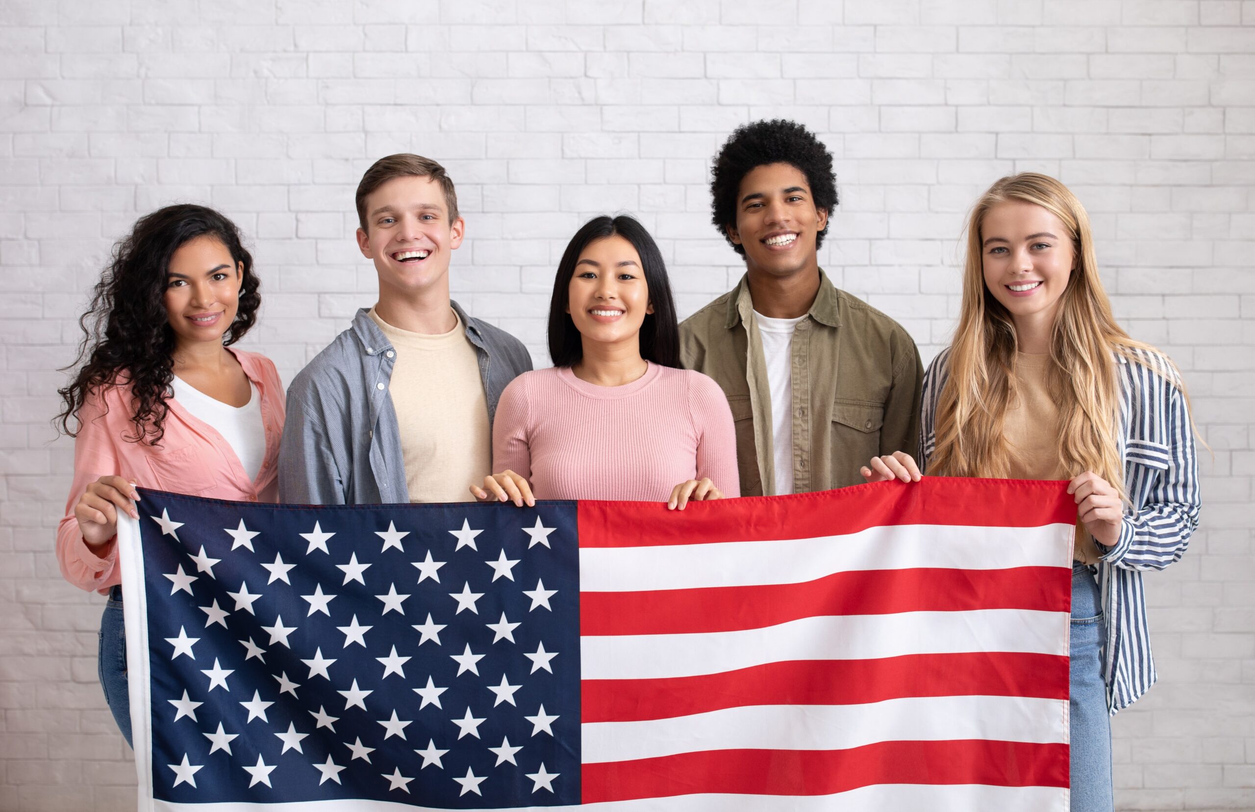 Immigration Law Firm in Gilbert, Arizona | AKN Immigration