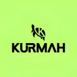 Kurmah NFC Cards Profile Picture