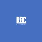 RBC Logistics Profile Picture
