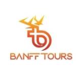 banfftours Profile Picture