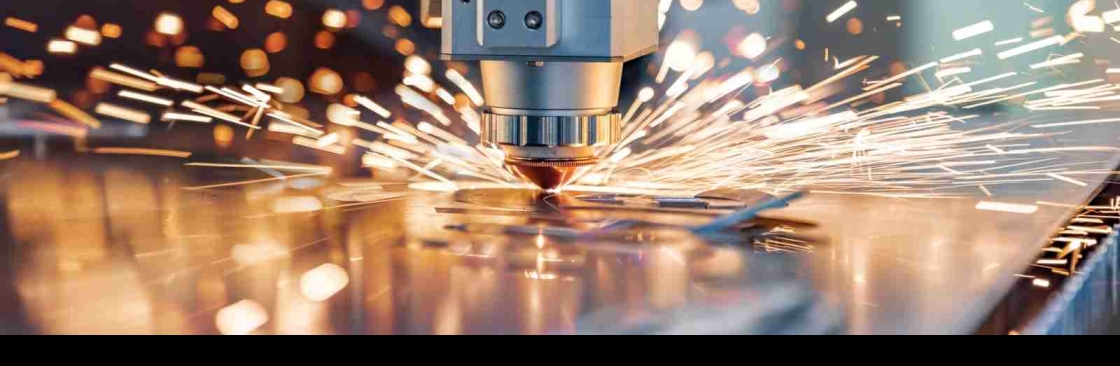 Brown Tool and Mold Cover Image