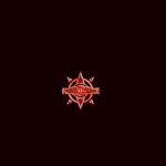 MU HARDCORE Profile Picture