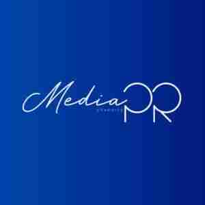 Mediagraphics PR Profile Picture