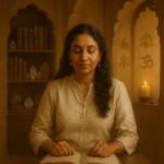 Preeti Pal Profile Picture