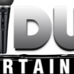 Dj Duni Profile Picture