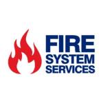 fire extinguishers maintenance and inspection Profile Picture