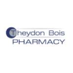 Theydon Bois Pharmacy Profile Picture