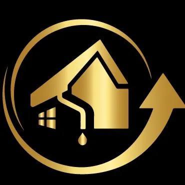 Underground Drain Pensacola | Seamless Gutters Pensacola