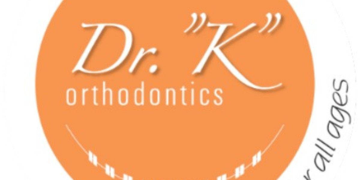 Specialized Orthodontic Solutions for Every Age