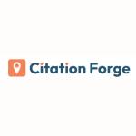 Citation Forge Profile Picture