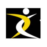The Web Health Profile Picture
