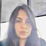 Bhumi Patel Profile Picture