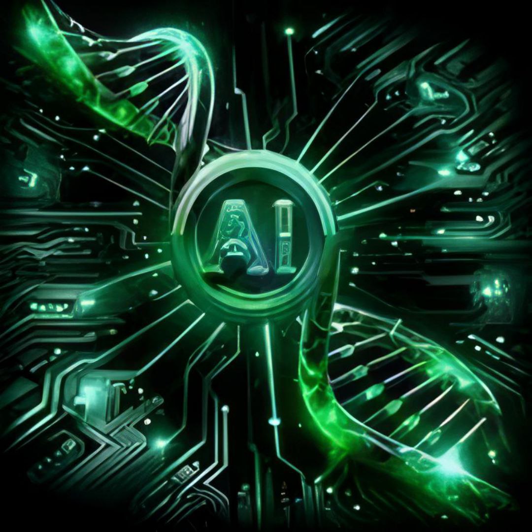 AI Gen XII EA Full MQ4 Source Code - AtomFX Store