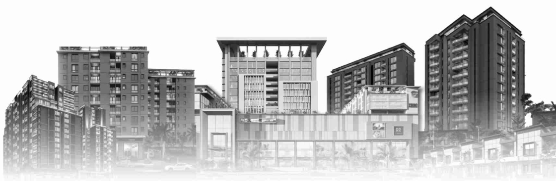 Manglam Group Cover Image